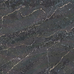 Romantic Ash Silestone