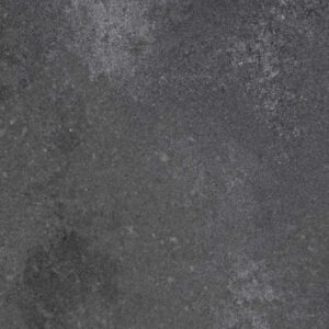 Rugged Concrete Caesarstone