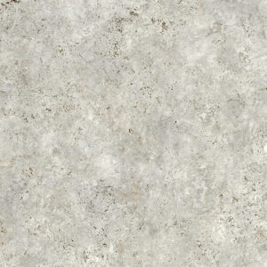 Sabbia Dekton