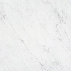 Salina Dekton