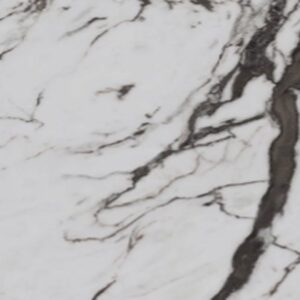 San Simone Neolith