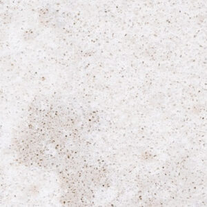 Sands