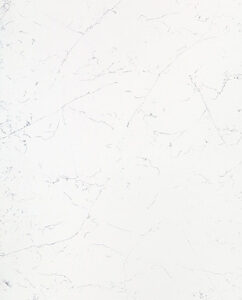 Fusion Bianco Saturno