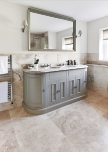 Seagrass-Jura-Blue-bathroom-1-1