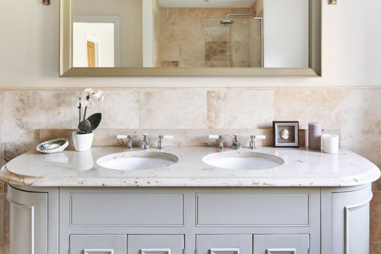 Seagrass-Jura-Blue-bathroom-1-1