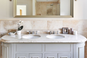 Seagrass-Jura-Blue-bathroom-1-1