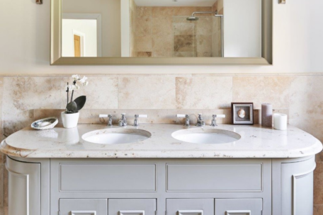 Seagrass-Jura-Blue-bathroom-1-1