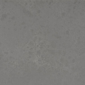 Seaport Silestone