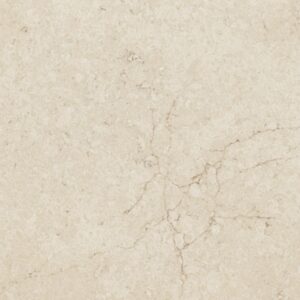 Sedara Caesarstone