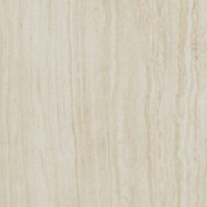 Serpeggiante Neolith