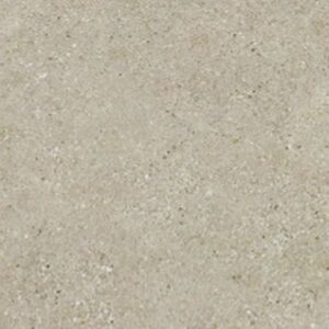 Shilin Neolith
