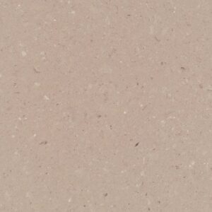 Shitake Caesarstone