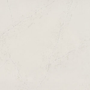 Siberian Silestone