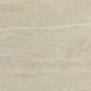 Silvax Porcelain