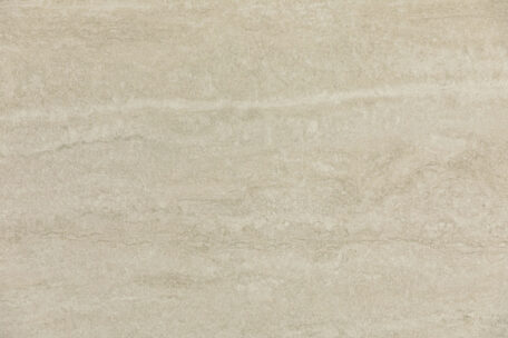 Silvax Porcelain