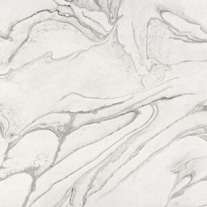 Sky Dekton
