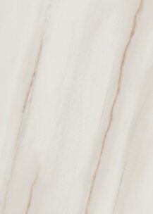 Sleet Porcelain