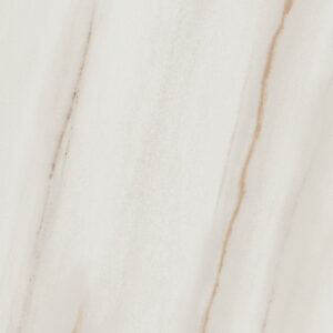 Sleet Porcelain