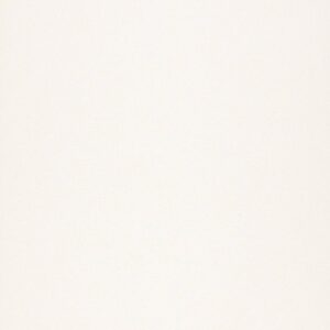 Snow Caesarstone