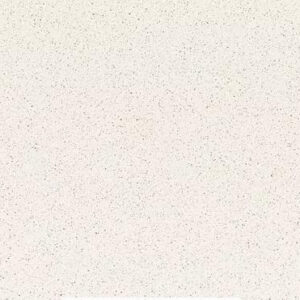Snowdon White Cambria
