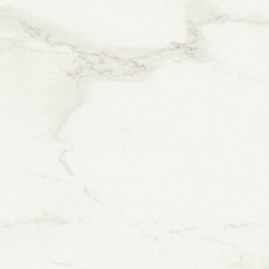 Snowdrift Porcelain