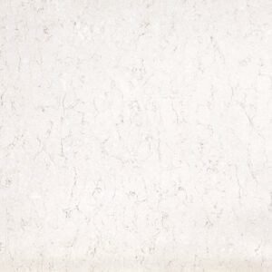 Snowy Ibiza Silestone