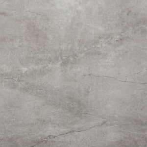 Soke Dekton