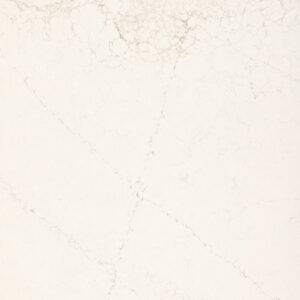 Solenna Caesarstone