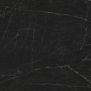 Somnia Dekton