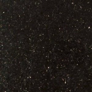 Star-galaxy