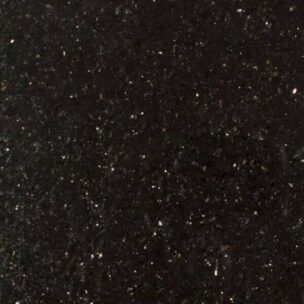 Star-galaxy