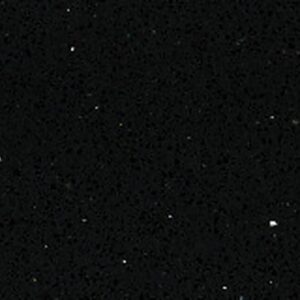 Standard Starlight Black