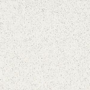 Standard Starlight White