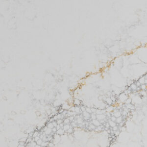 Statuario Gold BQS