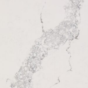 Statuario Maximus Caesarstone