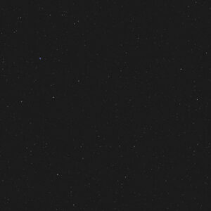 Stellar Night Silestone
