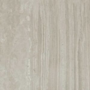 Strata Argentum Neolith