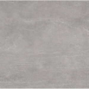 Sublime Concreto Fluente