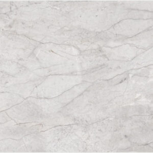Sublime Riviera Grigio