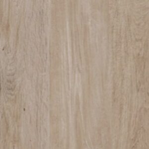 Summer Dala Neolith