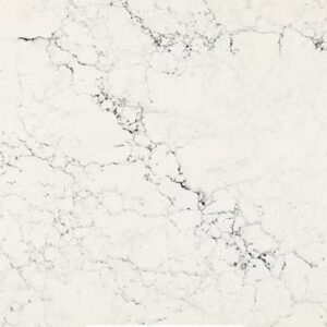 Sutherland Cambria