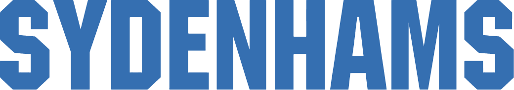 Sydenhams-logo