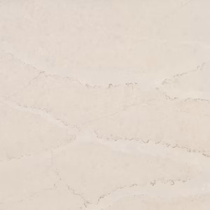 Calacatta Tova Silestone Quartz