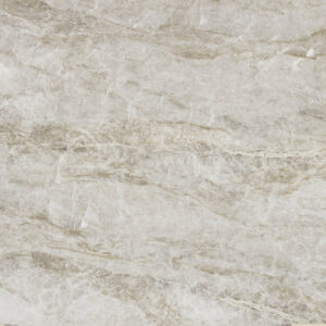 Taga Dekton