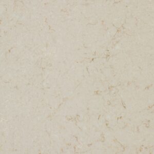 Taj Royale Caesarstone