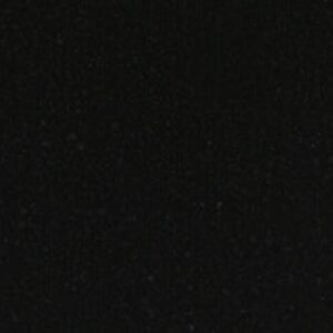 Standard Taurus Black