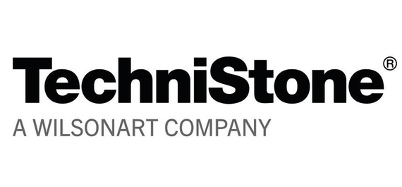 TechniStone Logo