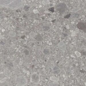 Terrazo Ceppo Neolith