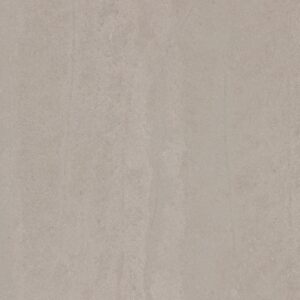 Topus Concrete Caesarstone