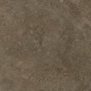 Toscano Neolith